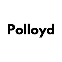 Polloyd E-Commerce & Marketing logo - Similar company to Sündige Mode