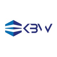 KBW Real Estate Development logo - Similar company to Byld Technical Services