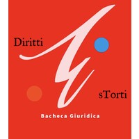 Studio Legale Avvocato Francesco Roberto  Greco logo - Similar company to Data Law Management