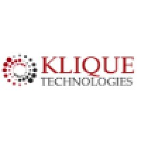Klique Technologies
