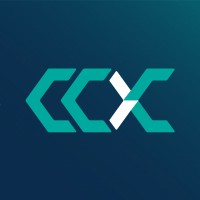 CCxC – Consulting Center for Competitiveness logo - Similar company to Bitpoint