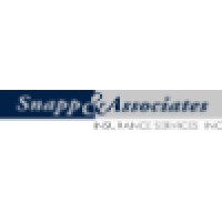 Snapp & Associates Insurance Services, Inc.