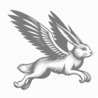 skvader ventures GmbH logo - Similar company to Panemus Gmbh