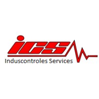 INDUSCONTROLES SERVICES logo - Similar company to I2S Testing