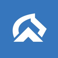 Kampspire® logo - Similar company to Engeltherm Klimaatspecialisten