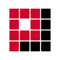 Moldes Plaza logo - Similar company to T-Projecto - Product Design And Molds