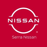 Serra Nissan