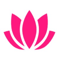 Sproutstep