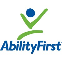 AbilityFirst logo - Similar company to Pathpoint