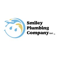 Smiley Plumbing Company, LLC logo - Similar company to Premier Plumbing And Mechanical, Inc