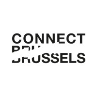 Connect Brussels logo - Similar company to Imberal