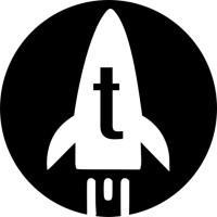 Trailblaze Ventures LLP logo - Similar company to Zelmu