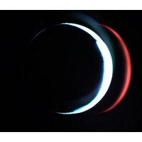 Eidos Formazione | Progetti logo - Similar company to Formalogos