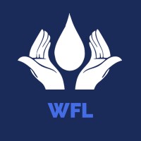 Water for Life logo - Similar company to Catalyst