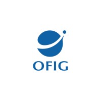 Dongguan OFIG Electrical Company