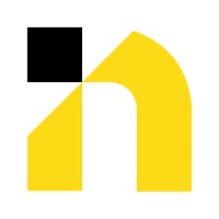 NesWork logo - Similar company to Fine Forms Ug
