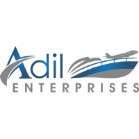 Adil Enterprises logo - Similar company to Adil