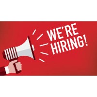 WeAreHiring.top ( we are hiring top ) logo - Similar company to Wearehiring