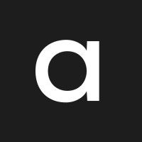 Accointing logo - Similar company to Blockpit Ag