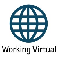 Working Virtual