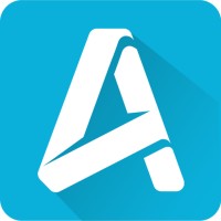 ADDA.io logo - Similar company to Anacity