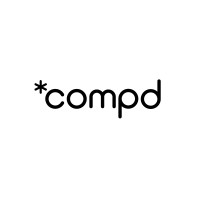 *compd-digital logo - Similar company to Customer Finders