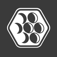 AMC Acquisition Group logo - Similar company to Backchecked
