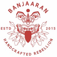 Banjaaran Studio logo - Similar company to Kavith Sainaani