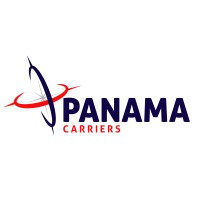 PANAMA CARRIERS S.A. logo - Similar company to Aarkesh Logistics