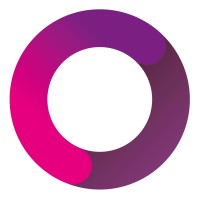 360 Financial logo - Similar company to Aws Private Finance