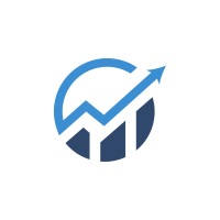 Sales Debut logo - Similar company to The Speakers Collaborative