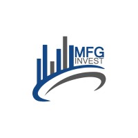 MFG INVEST logo - Similar company to Go Greece Sa