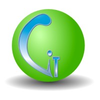 Curve Infotech logo - Similar company to Clumpcoder
