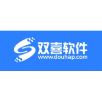广州智尔信息科技有限公司