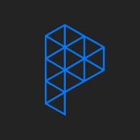 Presales Connect logo - Similar company to Safe Data Storage Ltd