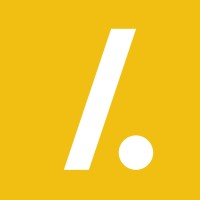 Fikrinbecerin logo - Similar company to Evenmore