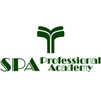 SPA Professional Academy logo - Similar company to Cycle 360
