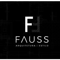 Fauss__ logo - Similar company to Faust Consulting