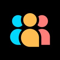 Stiiicker logo - Similar company to Hypersence