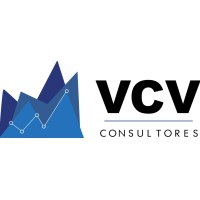 VCV Consultores logo - Similar company to Pmr Group Entertainment