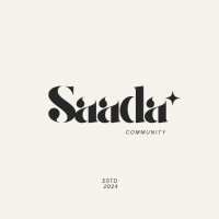 Saada logo - Similar company to Saada