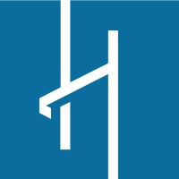 HARTIG Avocat logo - Similar company to Fimac - Expertise Comptable, Audit & Conseil