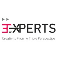 3EXPERTS logo - Similar company to 3Experts - Agentur Für Fachkräftezuwanderung