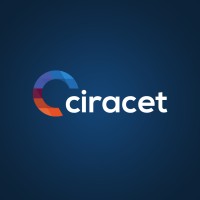 CIRACET logo - Similar company to Diss