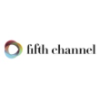 Fifth Channel