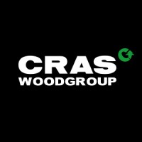 Cras Woodgroup logo - Similar company to Cras