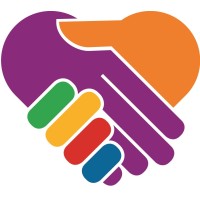 Welcome Center Heilbronn-Franken logo - Similar company to Partnaer | Project & Product Management