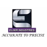 Elixir Industries India logo - Similar company to Ccpl