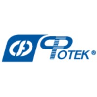 Fotek Australia logo - Similar company to Escamed