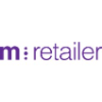 M:Retailer